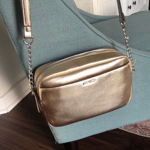 Nine West purse